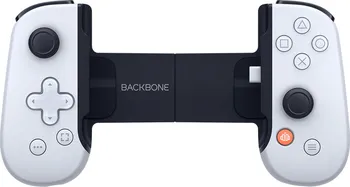 Backbone One for Android PlayStation Edition herní ovladač