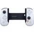 Backbone One for Android PlayStation Edition herní ovladač