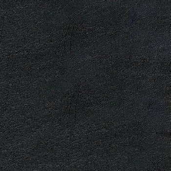 Tapeta d-c-fix 200-1923 kůže černá 0,45 x 1 m