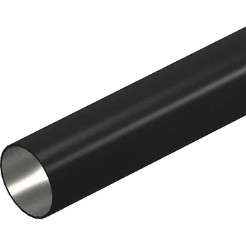 kabelová chránička OBO BETTERMANN Pancéřová trubka, bez závitu S32W SW 2046568