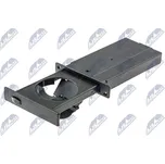 NTY Držák nápoje EZC-BM-129