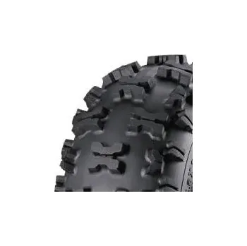 DURO 16x6,50 - 8 HF271 2PR TL DUW816650HF27