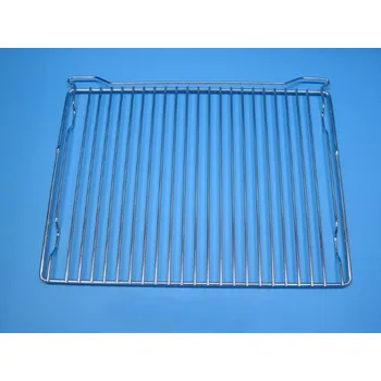 495912 - Rošt drátěný pro troubu Gorenje Hisense Mora