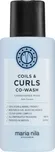 Maria Nila Coils&Curls Co-Wash