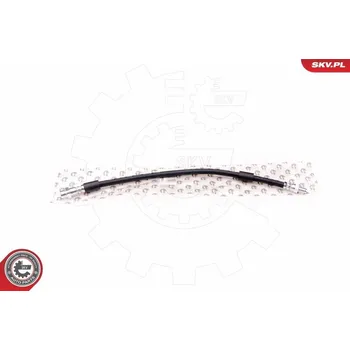 Brzdová hadice Brzdová hadice ESEN SKV 35SKV062