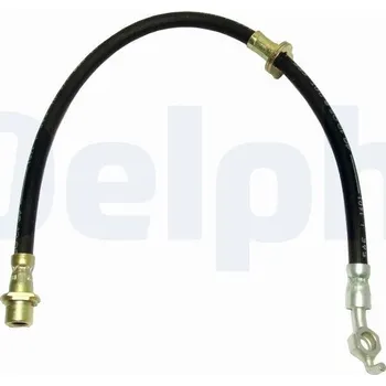 Brzdová hadice Brzdová hadice DELPHI LH6427