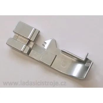 Patka základní Lada 700D