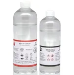 PourArt Speed 10-12-600 UV+ licí…