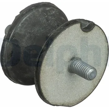 Uložení převodovky Uložení, automatická převodovka DELPHI TEM123