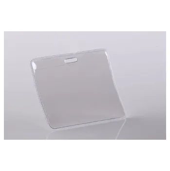 Domovní zvonek Visačky IDPR M3 vodorovné 50 ks