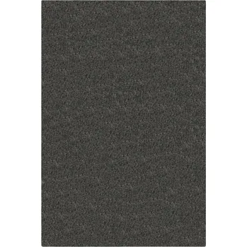 Hans Home Kusový koberec Indulgence Velvet Graphite - 120x170 - doprava zdarma