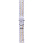 RA.15330.22 (22 mm) RA.15330.2220.7080.L