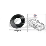 Sada těsnění, kryt hlavy válce 3RG 82681