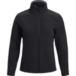 Under Armour Storm Revo dámská bunda, černá dámské, M