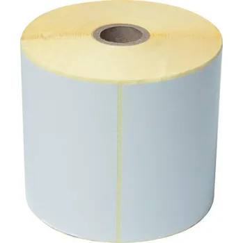 Tiskárna štítků BROTHER BUS1J074102121 - originál