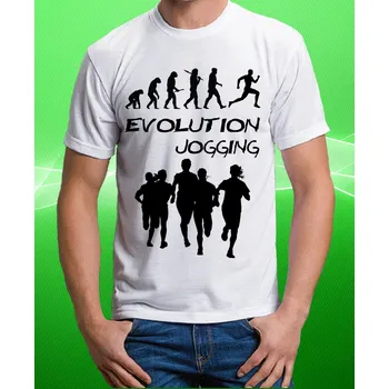 Chlapecké tričko tričko BĚH 3XL