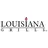 Louisiana Grills