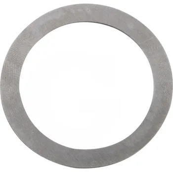 podložka Podložka pro Linde, 0009145805