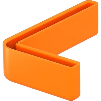 Rozvaděč OBO BETTERMANN Kryt WPK SL ochranný 6372898