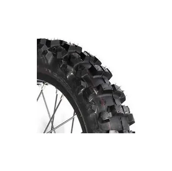 DELI 60/100 - 14 TERRA CROSS SB-114 30M 8994242006062