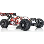 Hobbytech Buggy Spirit NXT 2.0 4WD RTR…
