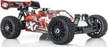 Hobbytech Buggy Spirit NXT 2.0 4WD RTR…