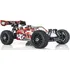 RC model auta Hobbytech Buggy Spirit NXT 2.0 4WD RTR 1:8