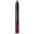 Rtěnka Max Factor Giant Pen Stick 2,8 ml