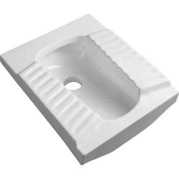 Klozet AQUALINE Agadi TU0586