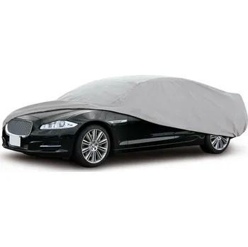 Plachta na motorové vozidlo LAMPA Italy Autoplachta Prestige car cover - 16 - 140x170x420 cm