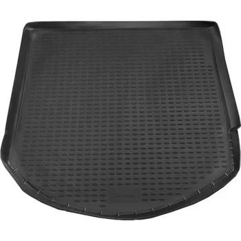 Vana do kufru Novline Gumová vana do kufru Ford Mondeo 2007-2014 (sedan)