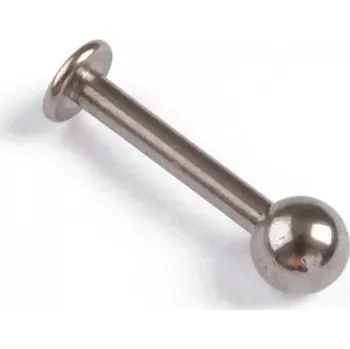 Piercing Piercing ocel do brady 4304