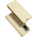 Dux Ducis Skin Pro pro Xiaomi Redmi…