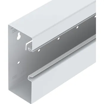 kabelová chránička OBO BETTERMANN Kanál GS-A70170RW 6277800