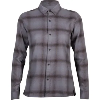 Dámská košile Košile Fox Survivalist Stretch Flannel citadel 2023/24 dámská Velikost: M