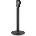 Eva Solo 520417 černý