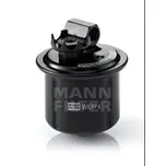MANN WK67X
