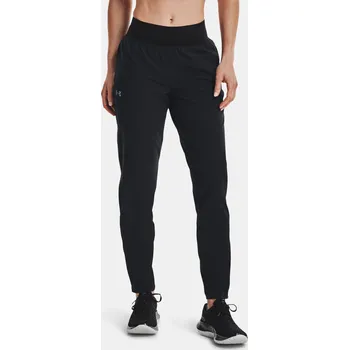 Dámské kalhoty Under Armour OutRun the STORM Pant Under Armour černá 1813431