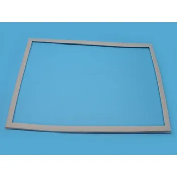 Domácí spotřebič H2093600 - Těsnění pro mrazničku Gorenje Hisense Mora