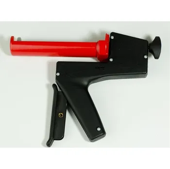 Chovatelství Pistole vytlačovací k Lactifermu