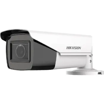 HIKVISION DS-2CE19H0T-AIT3ZF Speciální cena pro registrované