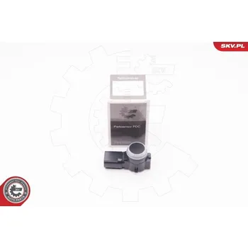 Parkovací asistent Parkovací senzor ESEN SKV 28SKV052