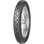 MITAS 2.75-19*P TT H-01 43P, Pouze osobní odběr, montáž v autorizovaném servisu