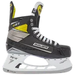 Bauer Supreme S37 SR EE
