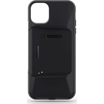 Elektrokolo COBI.Bike Cover iPhone 11 (Kryt telefonu COBI.Bike Cover iPhone 11)