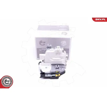 Autozámek Zámek dveří ESEN SKV 16SKV713