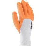 Rukavice Dick knuckle 10" s výstavní…