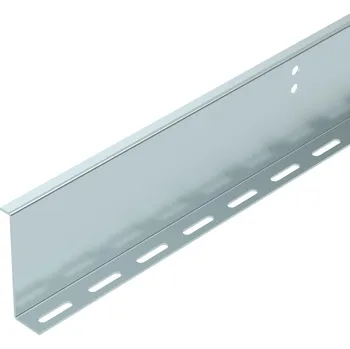 kabelová chránička OBO BETTERMANN Přepážka TSG100Z BKRS FS 6062390