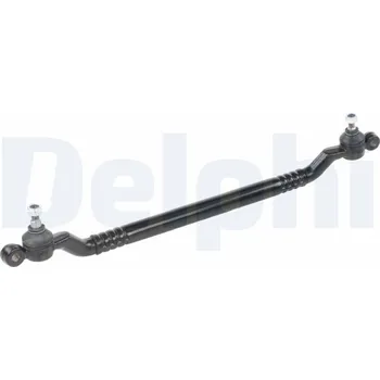 Táhlo řízení Táhlo řízení DELPHI TL421