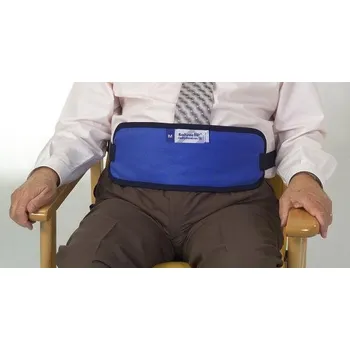 SALVACLIP - pás pro stabilizaci pánve L